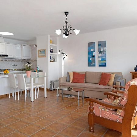 Appartamento Puerto Chico 8 Playa Blanca  Esterno foto